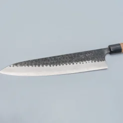 Masakage Koishi Gyuto 27 cm