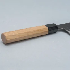 Masakage Koishi Gyuto 27 cm