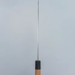 Masakage Koishi Gyuto 27 cm