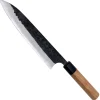 Masakage Koishi Gyuto 24 cm