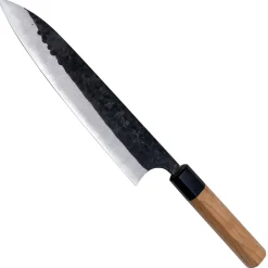 Masakage Koishi Gyuto 24 cm