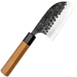 Masakage Koishi Kamagata