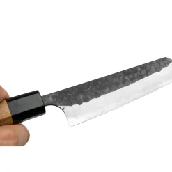Masakage Koishi Ko-Bunka 14 cm