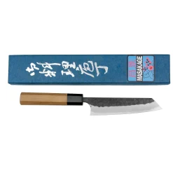Masakage Koishi Ko-Bunka 14 cm