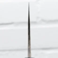 Masakage Koishi Nakiri