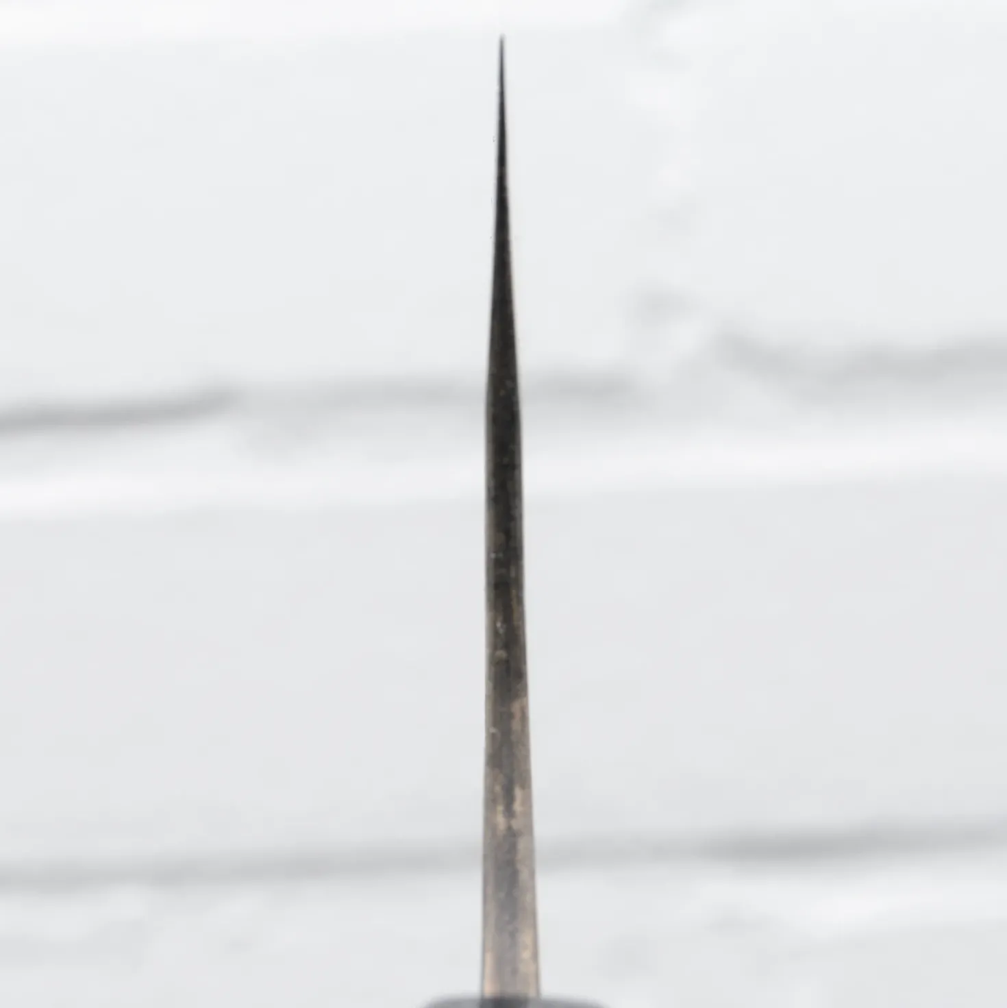 Masakage Koishi Nakiri