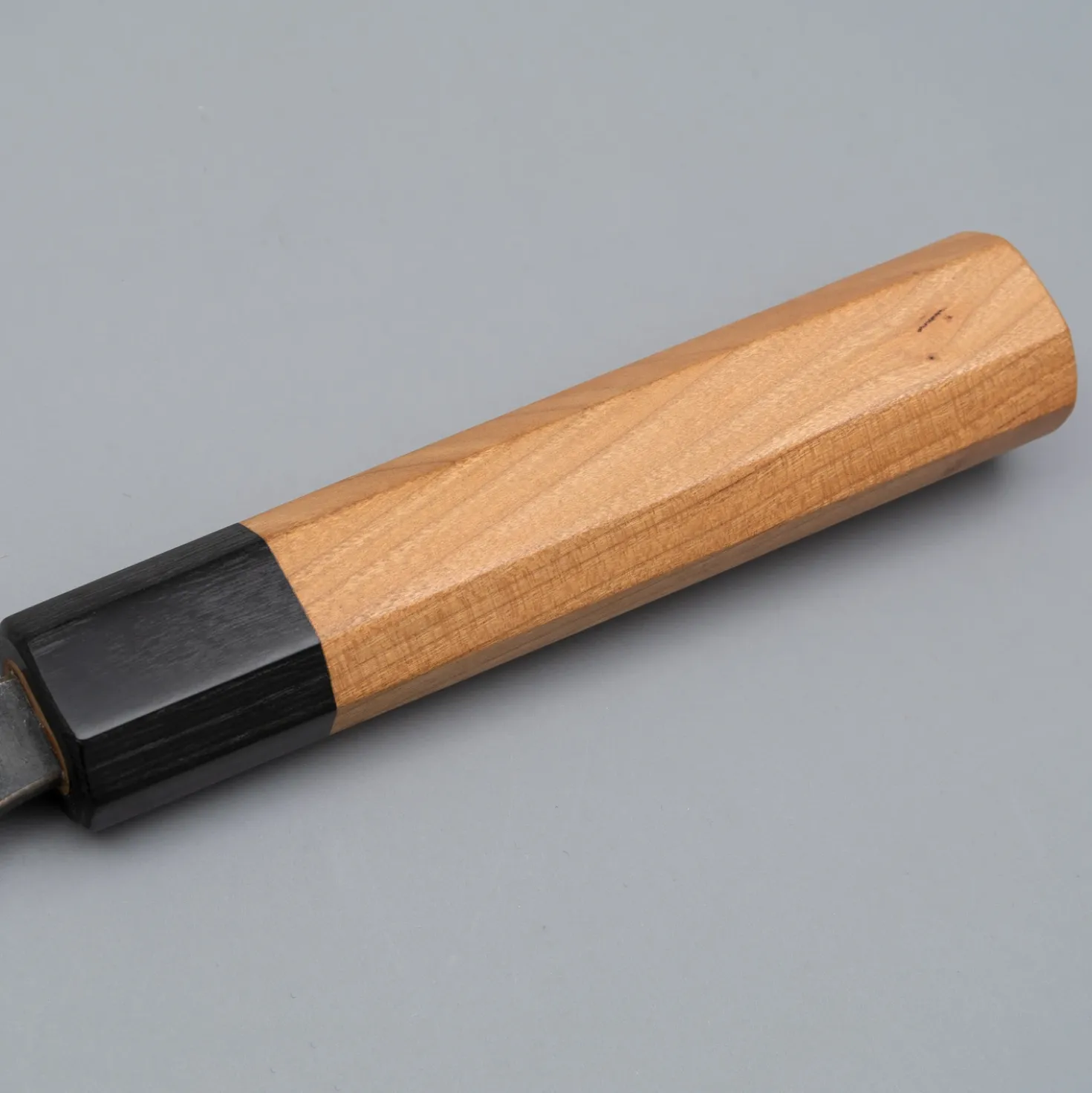 Masakage Koishi Nakiri