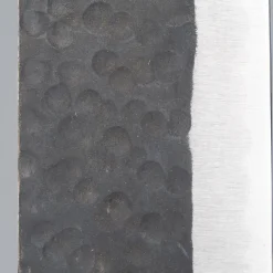 Masakage Koishi Nakiri