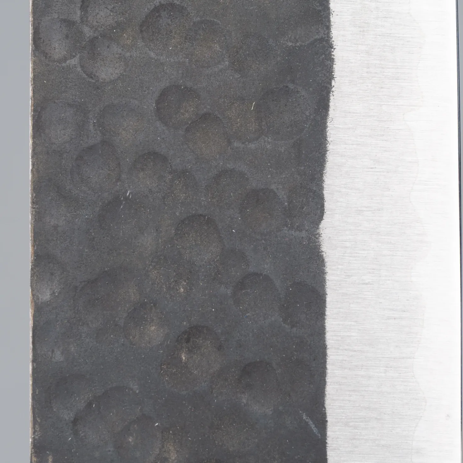 Masakage Koishi Nakiri