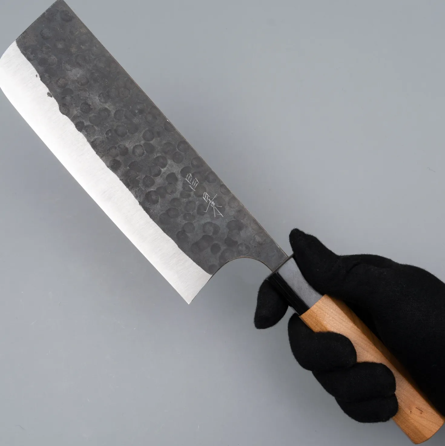 Masakage Koishi Nakiri