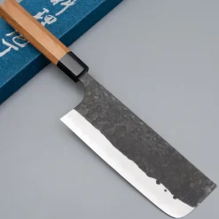Masakage Koishi Nakiri