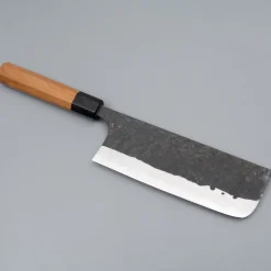 Masakage Koishi Nakiri