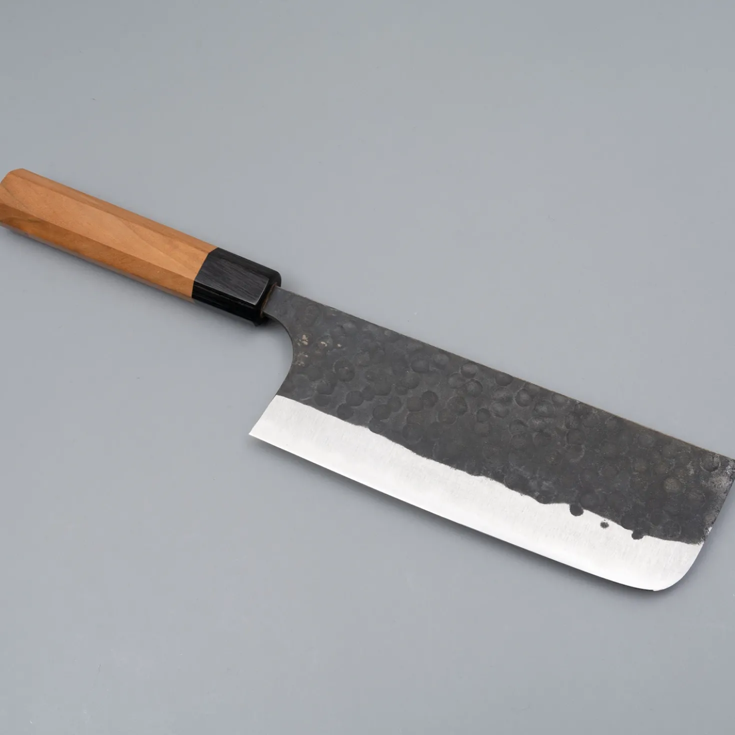 Masakage Koishi Nakiri