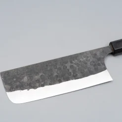 Masakage Koishi Nakiri
