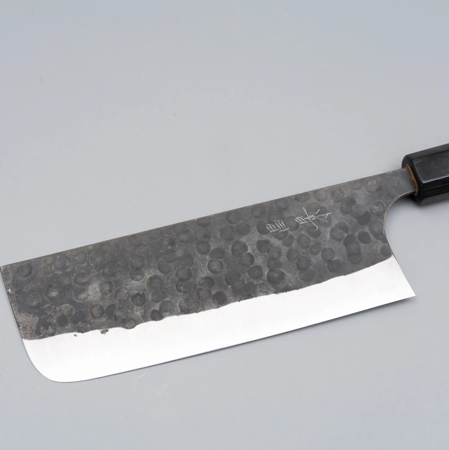 Masakage Koishi Nakiri