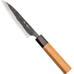 Masakage Koishi Petty 12 cm