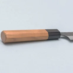 Masakage Koishi Petty 15 cm