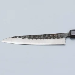 Masakage Koishi Petty 15 cm