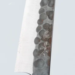 Masakage Koishi Petty 15 cm