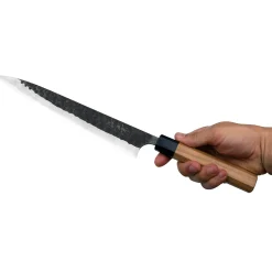 Masakage Koishi Sujihiki 27 cm