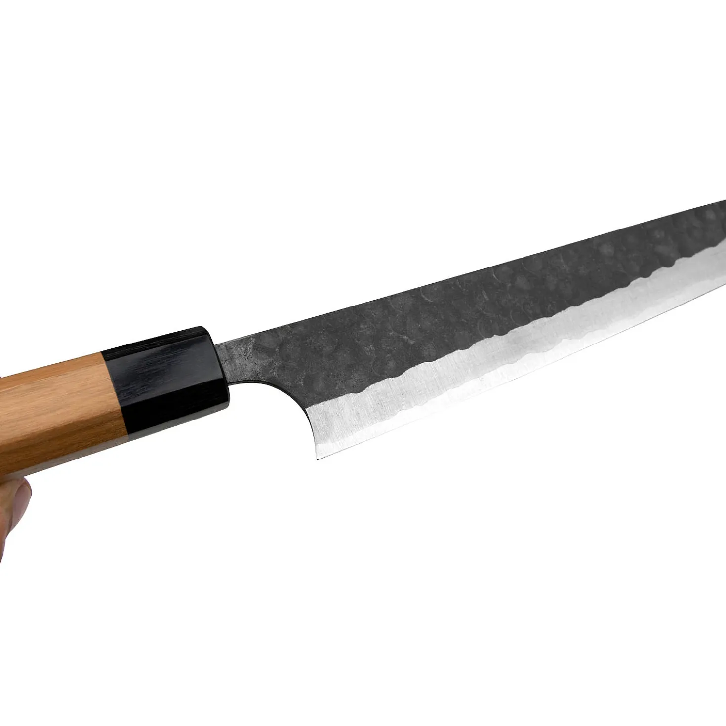 Masakage Koishi Sujihiki 27 cm