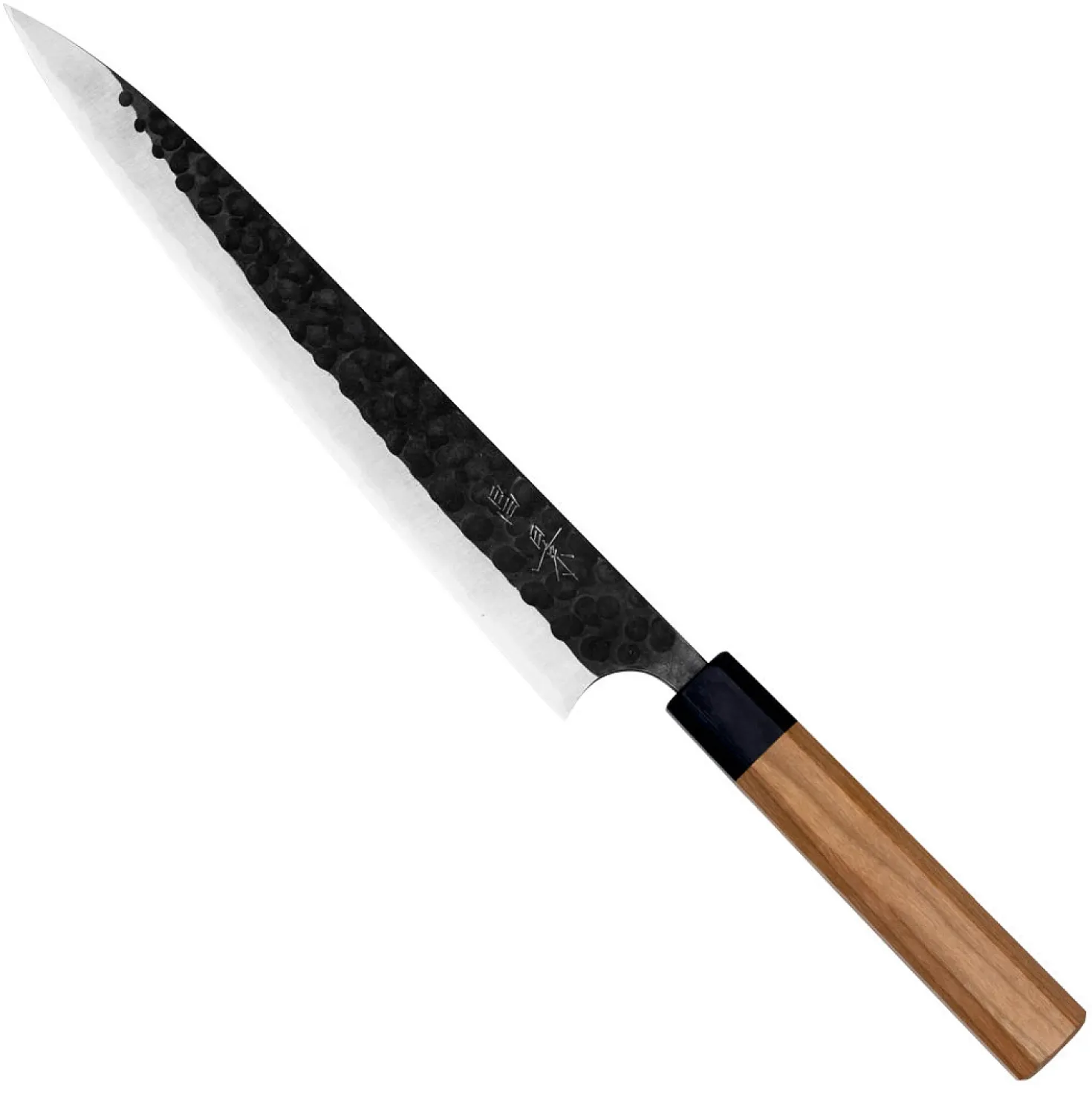Masakage Koishi Sujihiki 27 cm