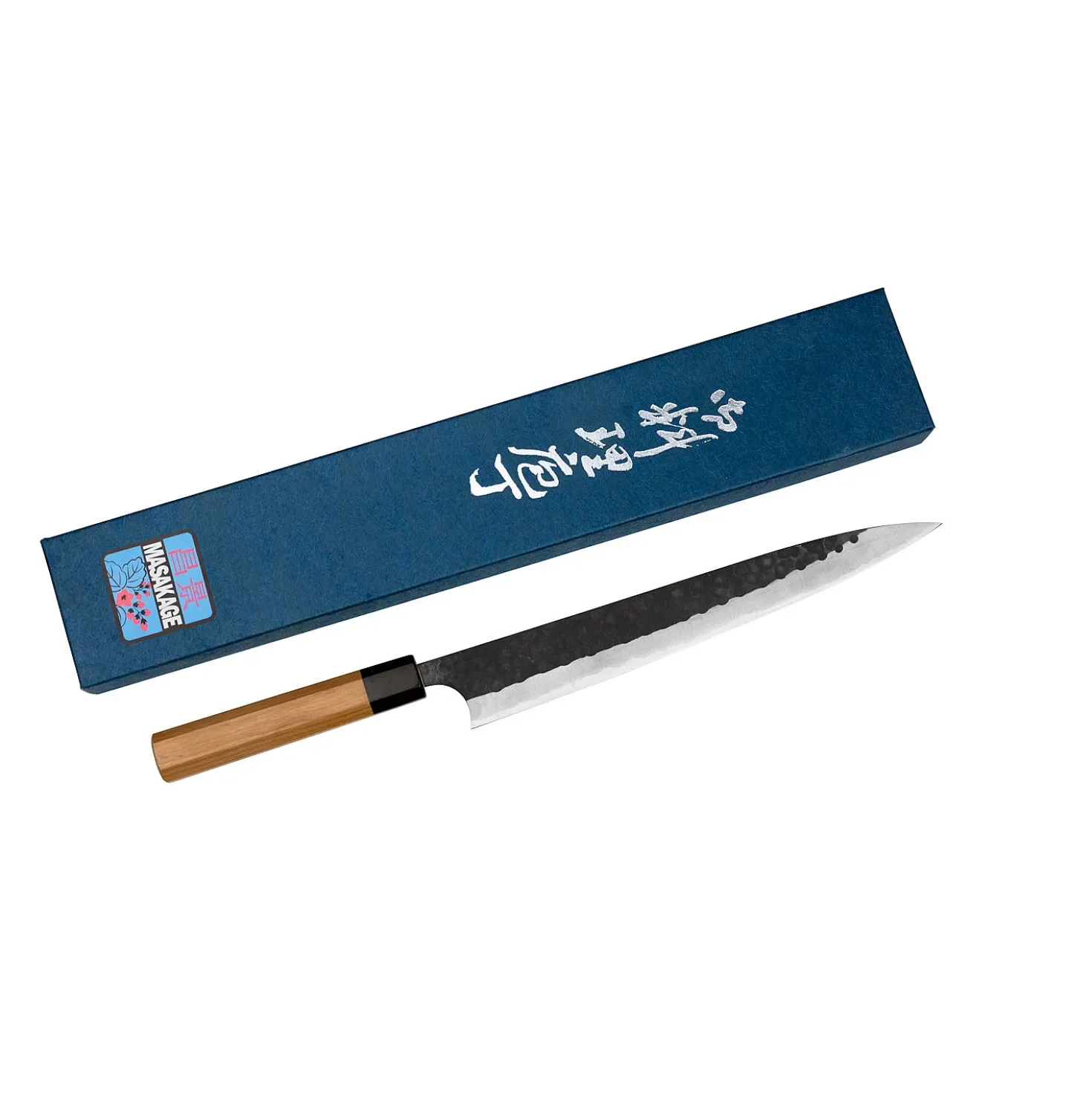 Masakage Koishi Sujihiki 27 cm