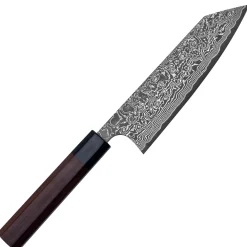 Masakage Kumo Bunka 17 cm