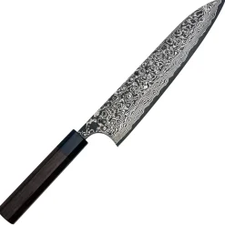 Masakage Kumo Gyuto 21 cm
