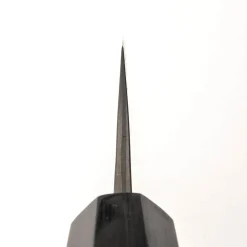 Masakage Kumo Honesuki