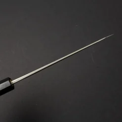 Masakage Kumo Honesuki