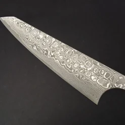 Masakage Kumo Honesuki