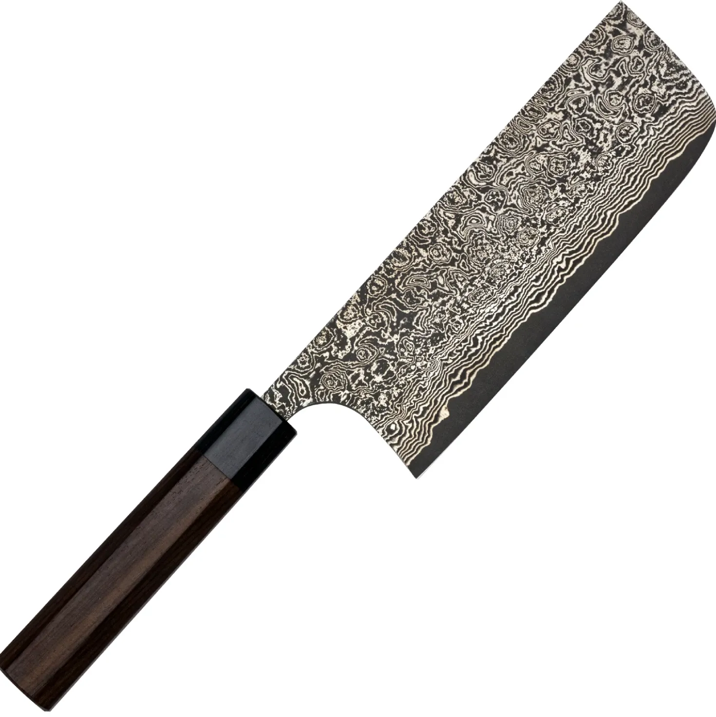 Masakage Kumo Nakiri