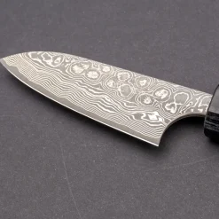 Masakage Kumo Petty 7.5 cm