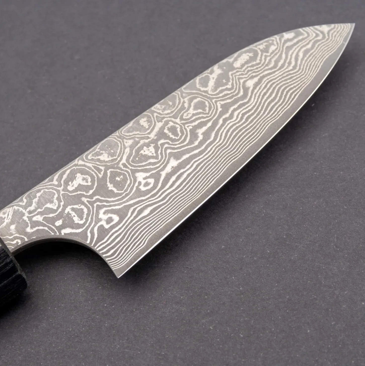 Masakage Kumo Petty 7.5 cm
