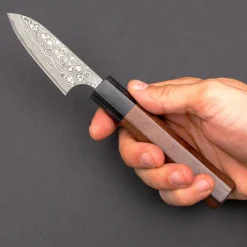 Masakage Kumo Petty 7.5 cm