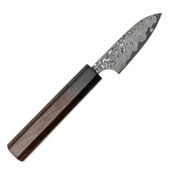 Masakage Kumo Petty 7.5 cm