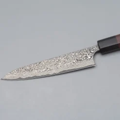 Masakage Kumo Petty 15 cm