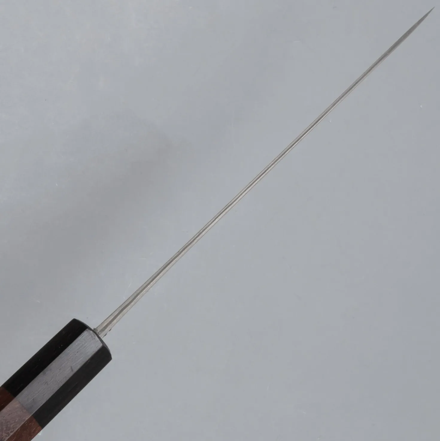 Masakage Kumo Petty 15 cm