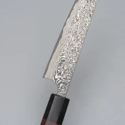 Masakage Kumo Petty 15 cm