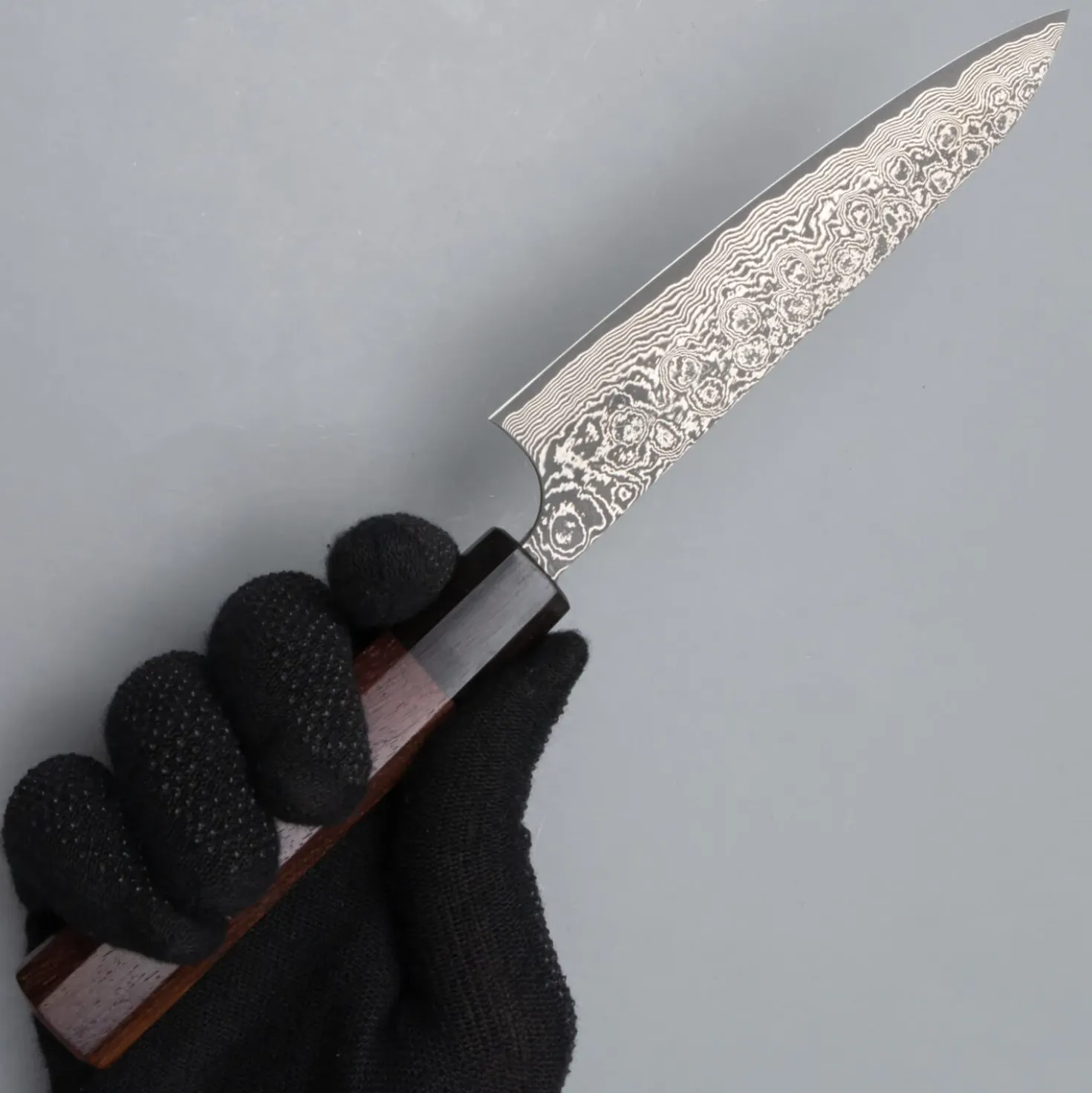Masakage Kumo Petty 15 cm