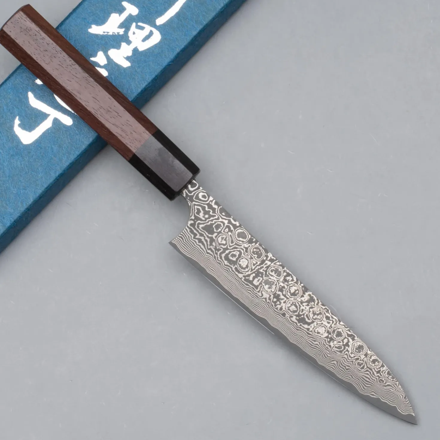 Masakage Kumo Petty 15 cm