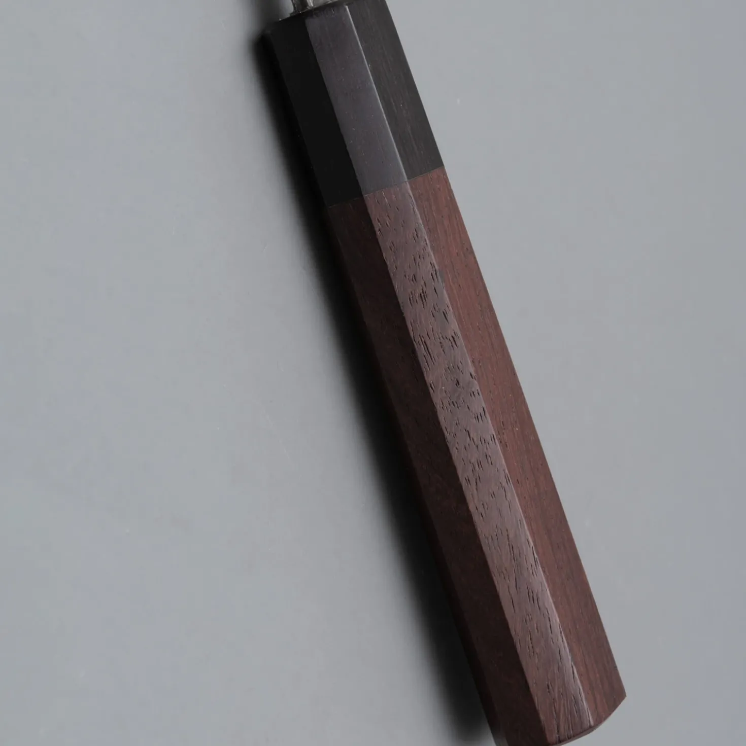 Masakage Kumo Petty 15 cm