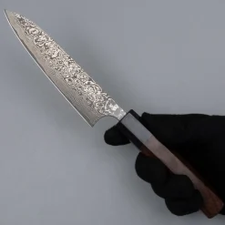Masakage Kumo Petty 12 cm