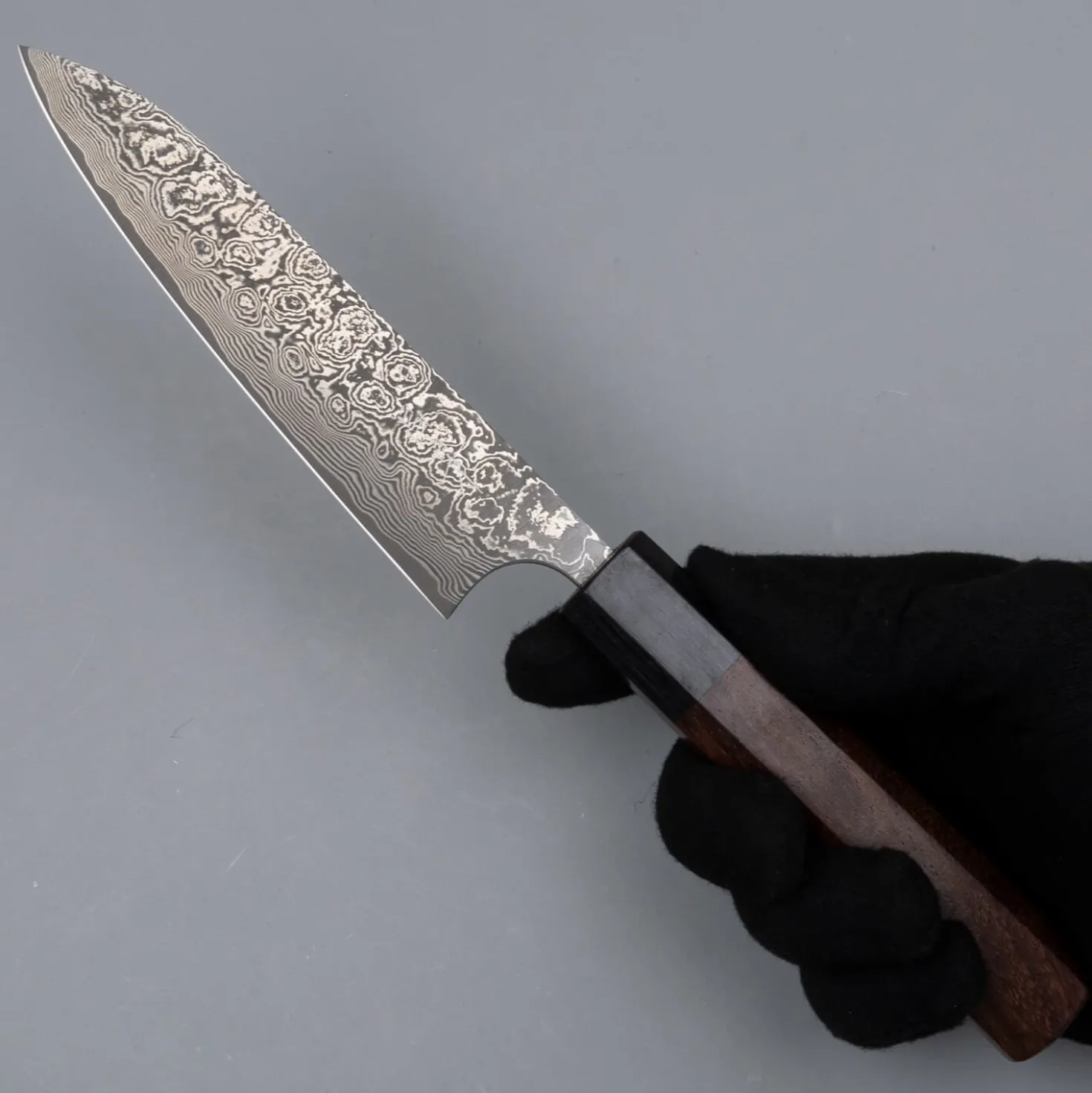 Masakage Kumo Petty 12 cm