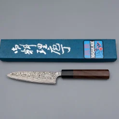 Masakage Kumo Petty 12 cm