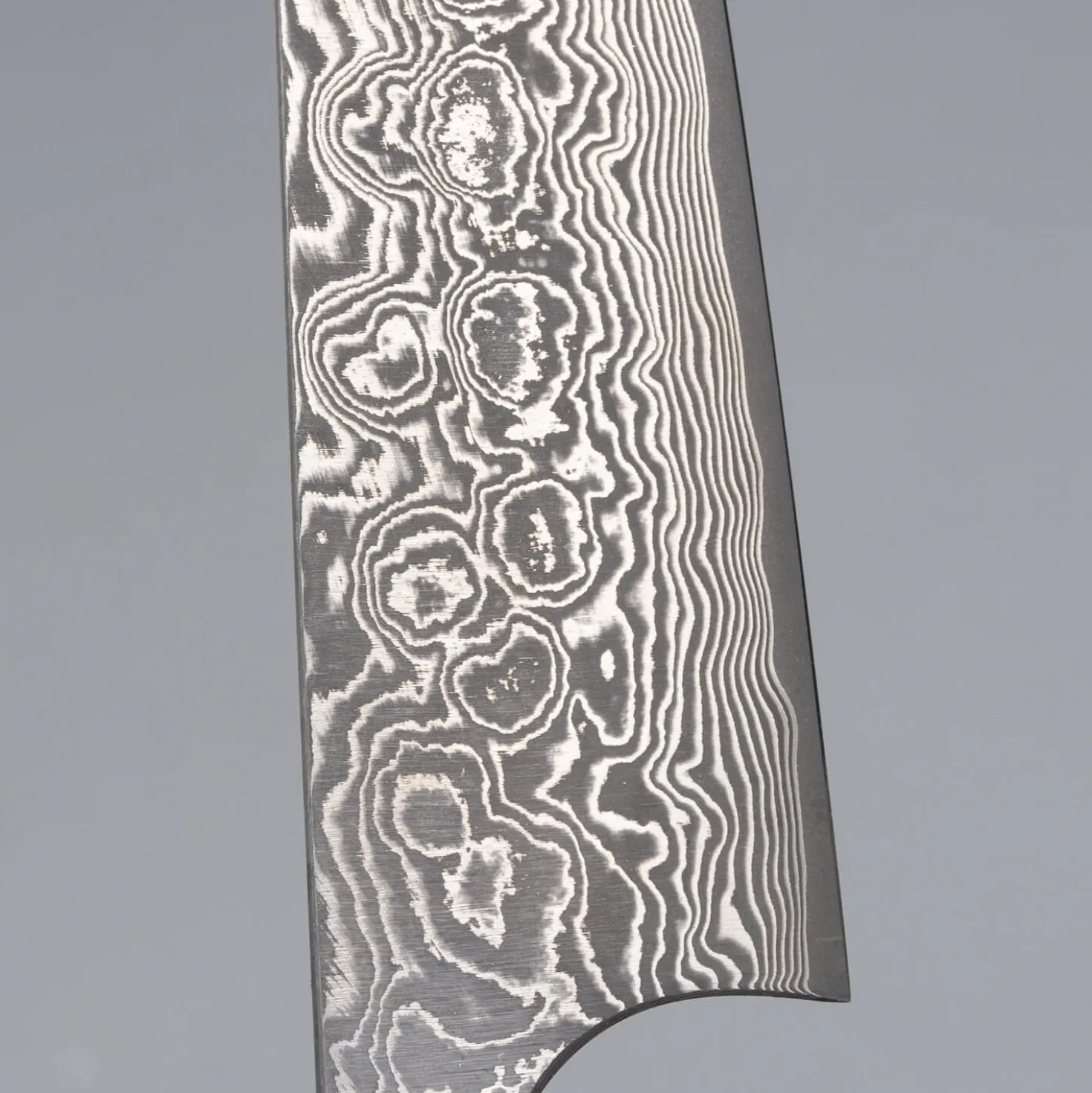 Masakage Kumo Petty 12 cm