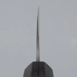 Masakage Kumo Santoku 17 cm