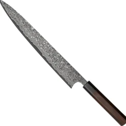 Masakage Kumo Sujihiki 30 cm