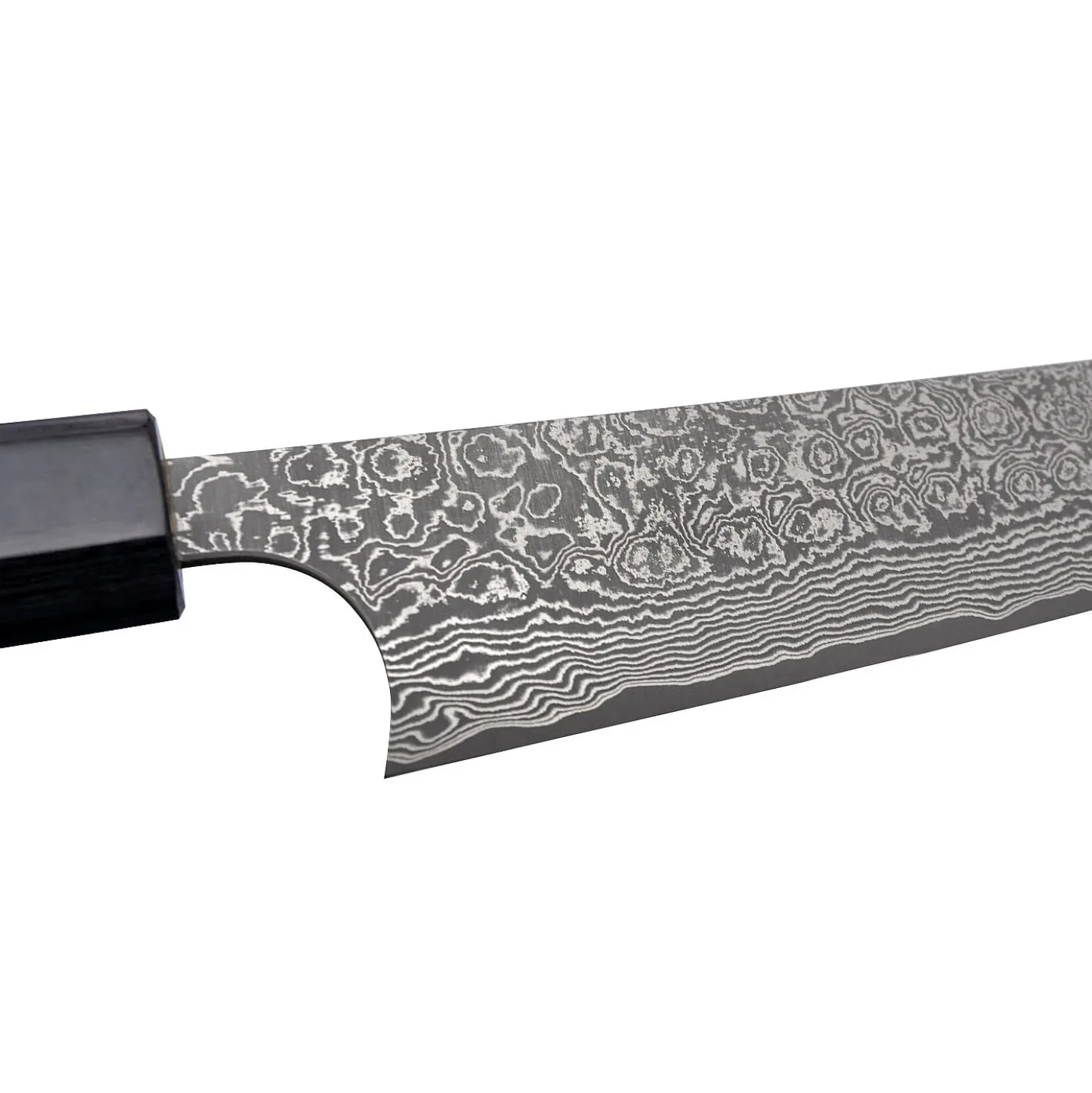 Masakage Kumo Sujihiki 27 cm
